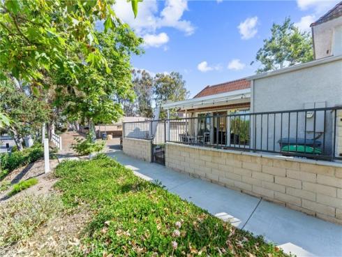 21735  Lake Vista   Drive, Lake Forest, CA