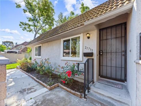 21735  Lake Vista   Drive, Lake Forest, CA