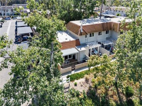 21735  Lake Vista   Drive, Lake Forest, CA