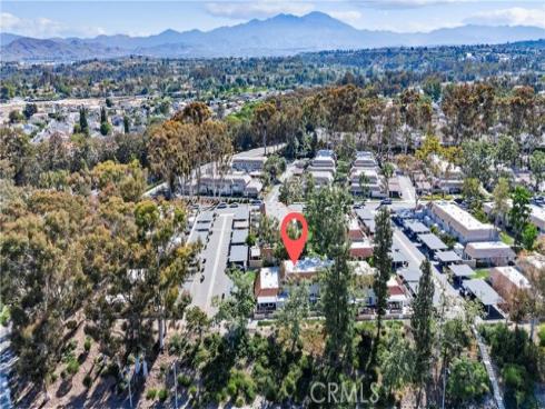 21735  Lake Vista   Drive, Lake Forest, CA