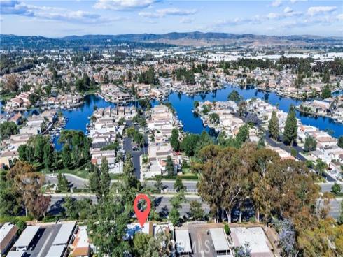 21735  Lake Vista   Drive, Lake Forest, CA