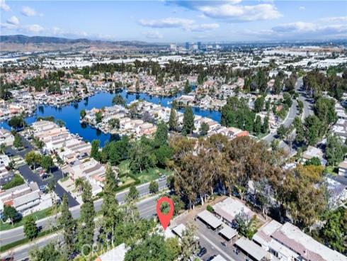 21735  Lake Vista   Drive, Lake Forest, CA