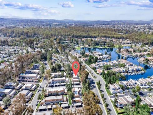 21735  Lake Vista   Drive, Lake Forest, CA