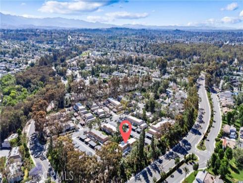 21735  Lake Vista   Drive, Lake Forest, CA