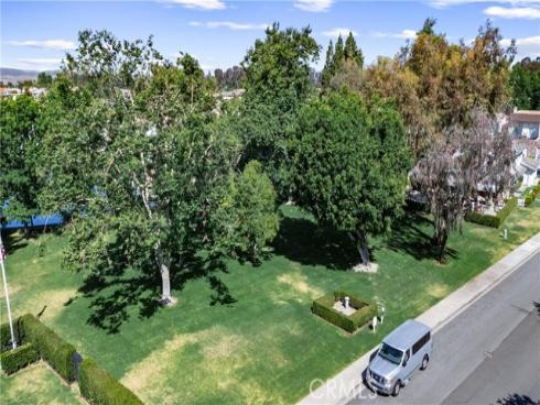 21735  Lake Vista   Drive, Lake Forest, CA