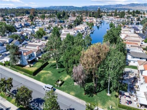 21735  Lake Vista   Drive, Lake Forest, CA