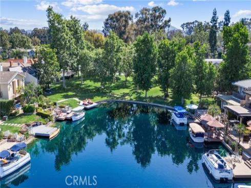 21735  Lake Vista   Drive, Lake Forest, CA