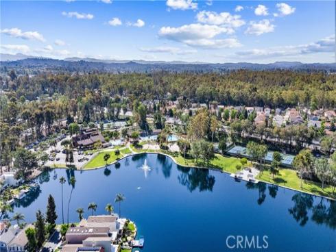 21735  Lake Vista   Drive, Lake Forest, CA