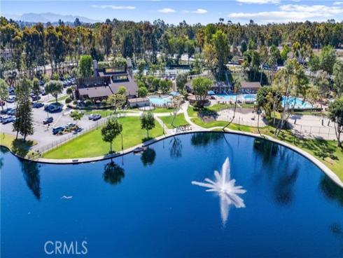 21735  Lake Vista   Drive, Lake Forest, CA