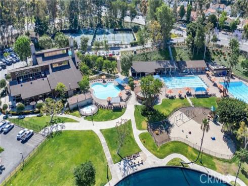 21735  Lake Vista   Drive, Lake Forest, CA