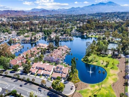 21735  Lake Vista   Drive, Lake Forest, CA