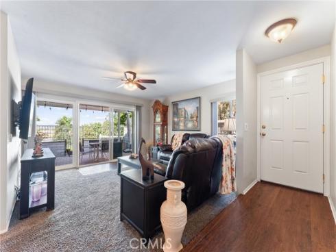 21735  Lake Vista   Drive, Lake Forest, CA