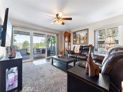 21735  Lake Vista   Drive, Lake Forest, CA