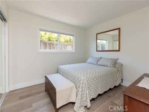 24143  Grayston   Drive, Lake Forest, CA