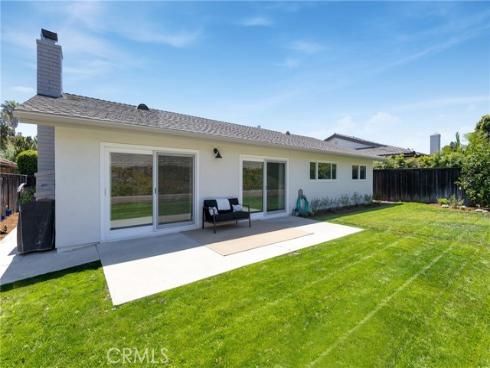 24143  Grayston   Drive, Lake Forest, CA