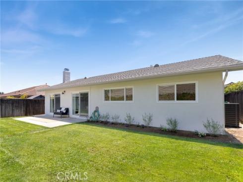 24143  Grayston   Drive, Lake Forest, CA