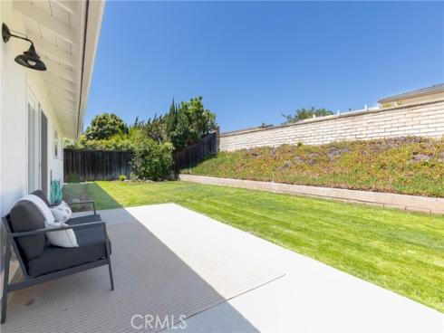 24143  Grayston   Drive, Lake Forest, CA