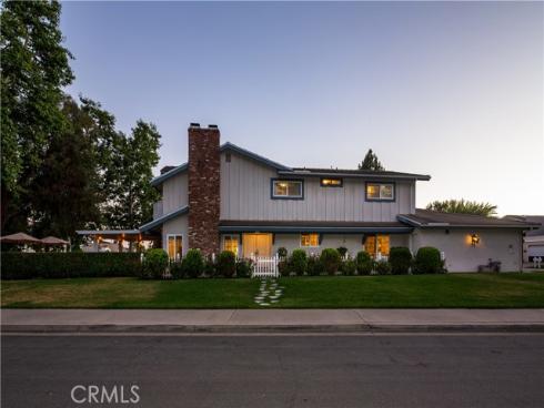 21718  Tahoe   Lane, Lake Forest, CA