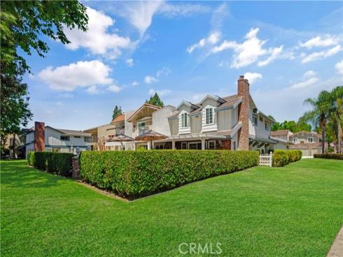 21718  Tahoe   Lane, Lake Forest, CA