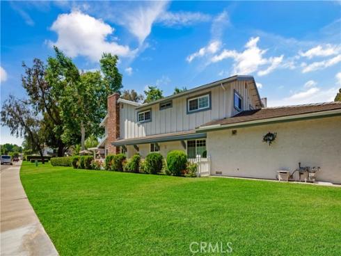 21718  Tahoe   Lane, Lake Forest, CA