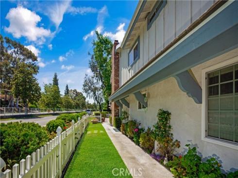 21718  Tahoe   Lane, Lake Forest, CA