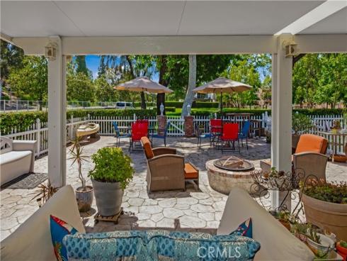 21718  Tahoe   Lane, Lake Forest, CA