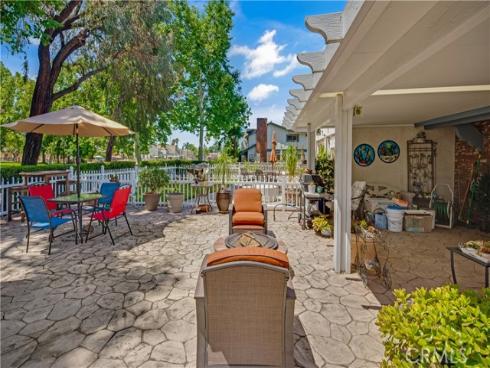 21718  Tahoe   Lane, Lake Forest, CA