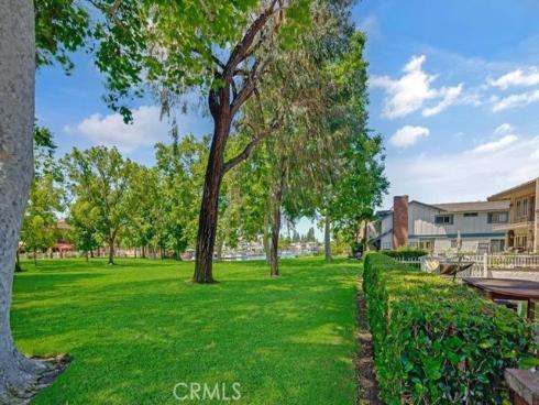 21718  Tahoe   Lane, Lake Forest, CA