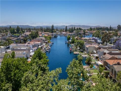 21718  Tahoe   Lane, Lake Forest, CA