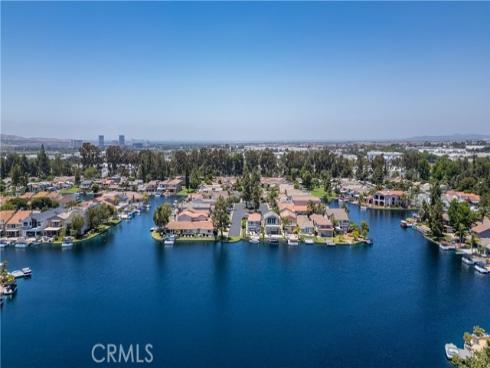 21718  Tahoe   Lane, Lake Forest, CA