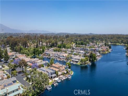 21718  Tahoe   Lane, Lake Forest, CA