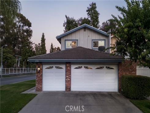 21718  Tahoe   Lane, Lake Forest, CA