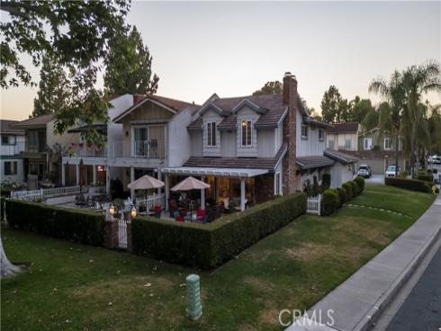 21718  Tahoe   Lane, Lake Forest, CA