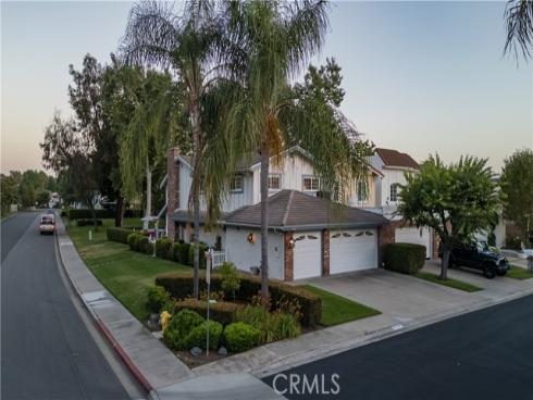 21718  Tahoe   Lane, Lake Forest, CA