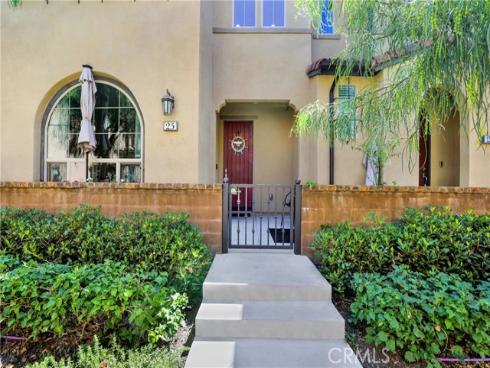 25  Savannah  , Lake Forest, CA