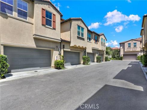 25  Savannah  , Lake Forest, CA