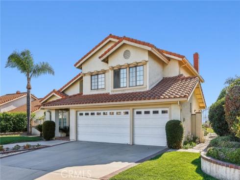 21641  Midcrest   Drive, Lake Forest, CA