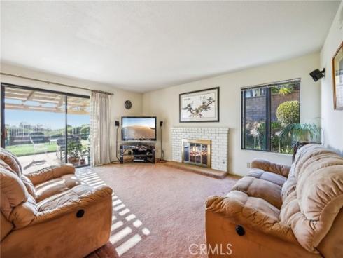 21641  Midcrest   Drive, Lake Forest, CA