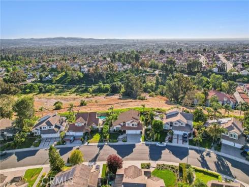 21641  Midcrest   Drive, Lake Forest, CA