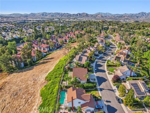 21641  Midcrest   Drive, Lake Forest, CA