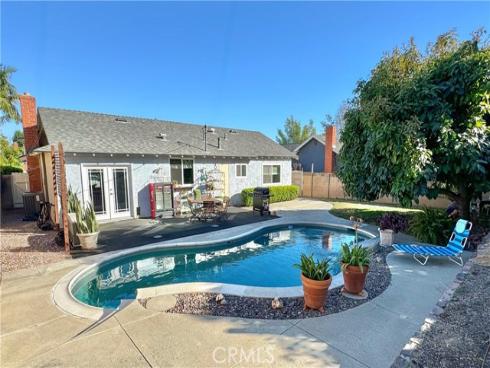 24211  Ankerton   Drive, Lake Forest, CA