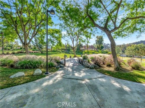 21582  Montbury   Drive, Lake Forest, CA