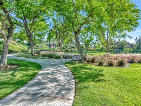 21582  Montbury   Drive, Lake Forest, CA