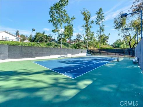 21582  Montbury   Drive, Lake Forest, CA