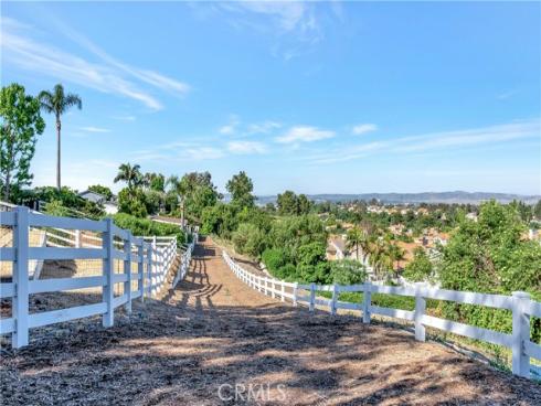 21582  Montbury   Drive, Lake Forest, CA