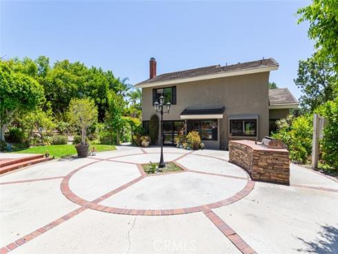 26411  Elmcrest   Way, Lake Forest, CA