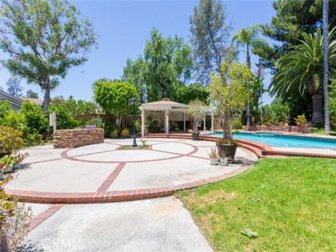 26411  Elmcrest   Way, Lake Forest, CA