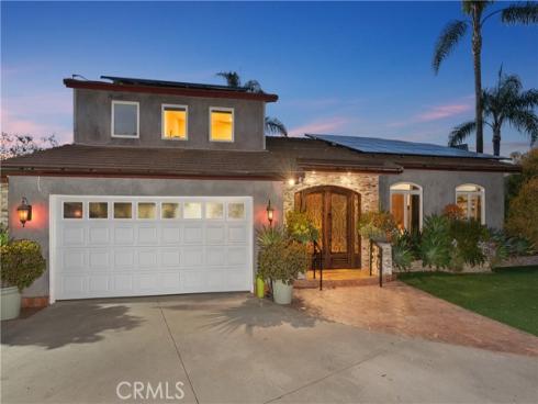 21091  Sharmila  , Lake Forest, CA