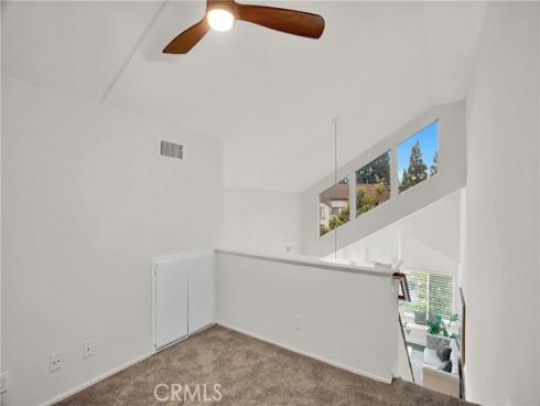 21045  Flower Glen  89 , Lake Forest, CA