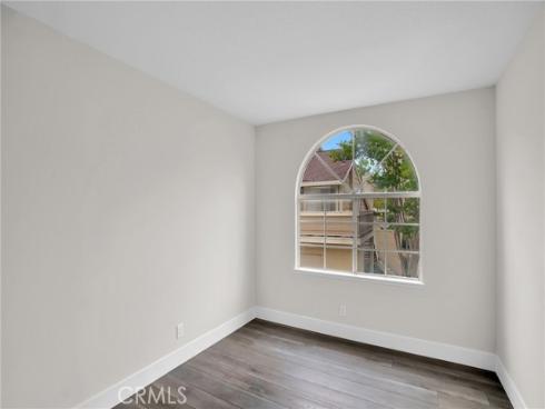 21045  Flower Glen  89 , Lake Forest, CA